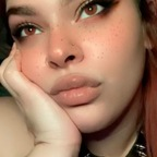 Download toxthicvengexnce OnlyFans videos and photos for free 

 profile picture