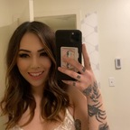 Onlyfans leak toxxxicjen 

 profile picture