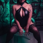 toxxxicshorty (Baby Meggs) OnlyFans Leaked Content 

 profile picture