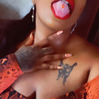 Download toyasims OnlyFans videos and photos for free 

 profile picture