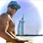 🧸Toy Boy Promo Fiesta 🔥🎉🎈🍾 (toyboypromofiesta) Leak OnlyFans 

 profile picture