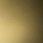 Free access to (@toystory) Leak OnlyFans 

 profile picture