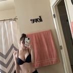 toystoryandiee (andie) OnlyFans Leaked Pictures and Videos [UPDATED] profile picture