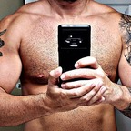 tpalockedtoy OnlyFans Leaked 

 profile picture