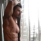 tperses OnlyFans Leaked Photos and Videos 

 profile picture