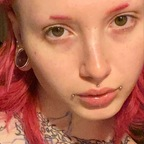 tr4vm4 (Lisa) free OnlyFans Leaked Videos and Pictures 

 profile picture