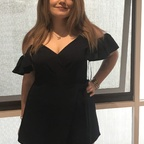 Download traceynicole OnlyFans content for free 

 profile picture