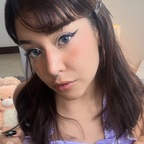 Yes, fuuck me 💜 traceyyrose Leak OnlyFans 

 profile picture