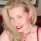 traci_love (Mrs.Traci Love 💋) OnlyFans Leaks [NEW] profile picture