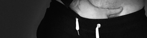 Header of trackieboy