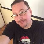 tractorthief (Craig Taylor) OF Leaked Pictures & Videos [!NEW!] profile picture