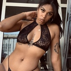 tracyoc11 (Tracy) OnlyFans Leaked Content 

 profile picture