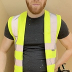 tradesmancock (Ginger tradesman) free OF Leaked Videos and Pictures [FREE] profile picture