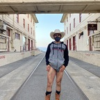 tradesmanmoney OnlyFans Leaked 

 profile picture