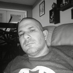 Onlyfans leak tradskinhead28 

 profile picture