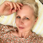 tragmal_mrs.k (Mrs. K.) free Only Fans content [NEW] profile picture