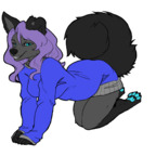 Download trailertrashdog OnlyFans content for free 

 profile picture