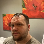 trainofthoughts (Ron the Husky Geek) free OnlyFans content 

 profile picture