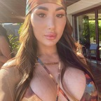 trainwithtay (TrainWithTay) Only Fans Leaks [FREE] profile picture