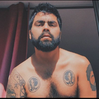 Download tralka OnlyFans content for free 

 profile picture