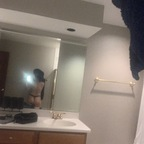 trampandherman OnlyFans Leaked Photos and Videos 

 profile picture