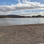 Download trancemonkey124 OnlyFans videos and photos for free 

 profile picture