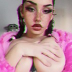 trankilita OnlyFans Leaked Photos and Videos 

 profile picture