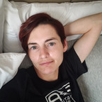 Free access to (@trans_ash) Leaks OnlyFans 

 profile picture