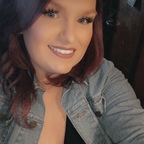 Onlyfans leaks trans_barbie89 

 profile picture