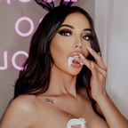 trans_nyla (Trans_nyla) free Only Fans Leaked Videos and Pictures [NEW] profile picture