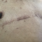 transboy OnlyFans Leaked Photos and Videos 

 profile picture