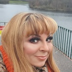 transensual (Transensual) OnlyFans content [!NEW!] profile picture