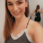 transgirlnikki (Nikki 🏳️‍⚧️) Only Fans Leaked Pictures and Videos [FREE] profile picture