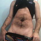 Download transguykink OnlyFans videos and photos for free 

 profile picture
