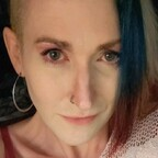 translucy (TransLucy) OnlyFans Leaked Content [UPDATED] profile picture