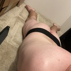 Download transluna OnlyFans content for free 

 profile picture