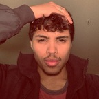 transmanwyatt (Wyatt) OnlyFans Leaked Videos and Pictures 

 profile picture