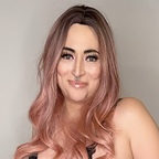 Download transnextdoor OnlyFans content for free 

 profile picture