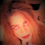 Free access to (transninafox) Leak OnlyFans 

 profile picture