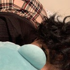 transpupsadventure (Puppy 💗) OnlyFans Leaked Videos and Pictures 

 profile picture