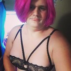 TransqueenMj transqueenmj Leak OnlyFans 

 profile picture