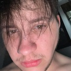 Onlyfans leaks transtrxsh 

 profile picture