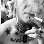 Download transwayne666 OnlyFans videos and photos for free 

 profile picture