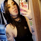 trap_squeeze (Trap_Squeeze) OF Leaked Content [UPDATED] profile picture