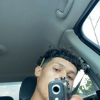trapboii (Trap🤫) free OnlyFans Leaked Videos and Pictures 

 profile picture