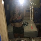 trapbunnybubbles OnlyFans Leak 

 profile picture