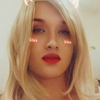 Onlyfans leak trapcdd_ada 

 profile picture