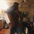 trapcry (TRAPCRY) Only Fans content [FRESH] profile picture