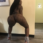 trapdollbaby (Babyyy) Only Fans Leaked Videos and Pictures [FREE] profile picture