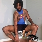 trapfeet (TrapFeet) OnlyFans Leaked Pictures and Videos [!NEW!] profile picture